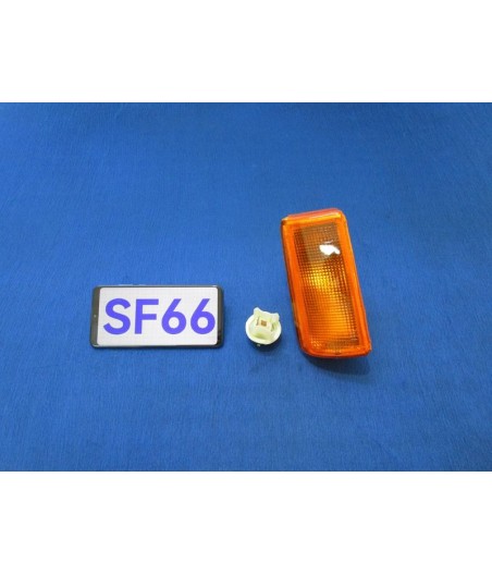 $productcomments_product->name