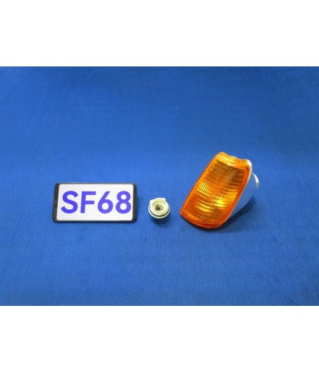$productcomments_product->name