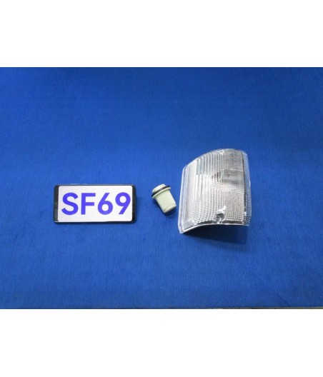 $productcomments_product->name