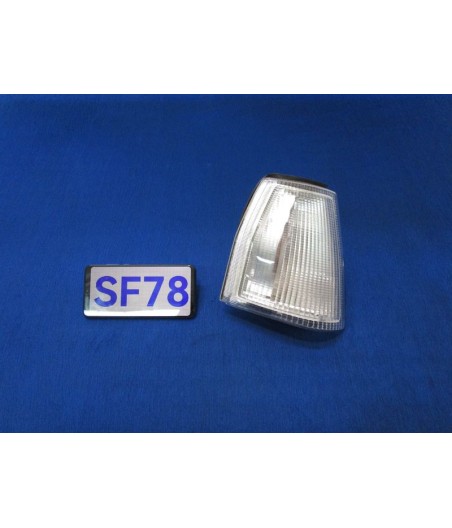 $productcomments_product->name