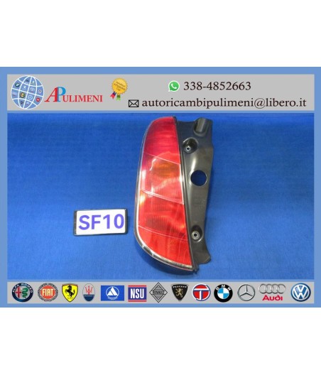 $productcomments_product->name