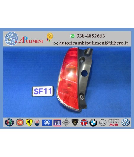 $productcomments_product->name