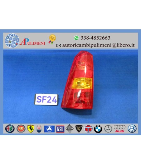 $productcomments_product->name