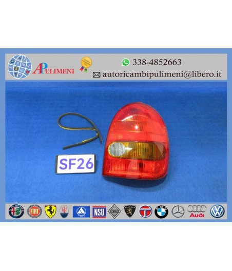 $productcomments_product->name