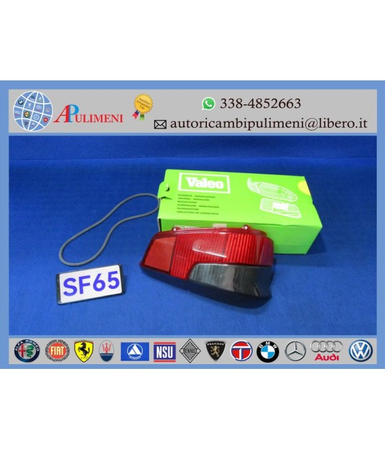 084613 56910 PLASTICA...