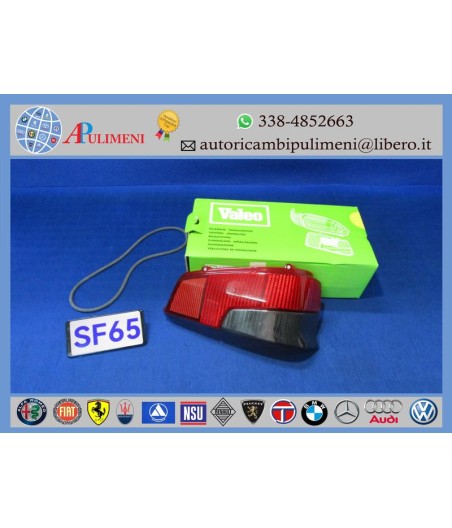 $productcomments_product->name