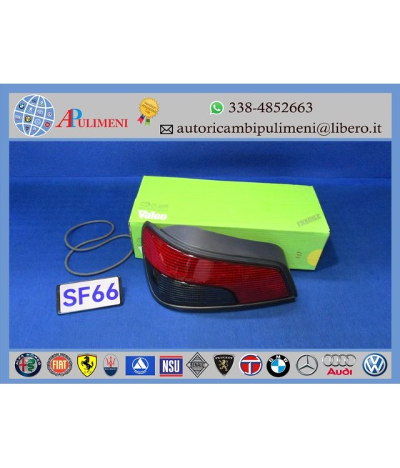 085100 PLASTICA TRASPARENTE...