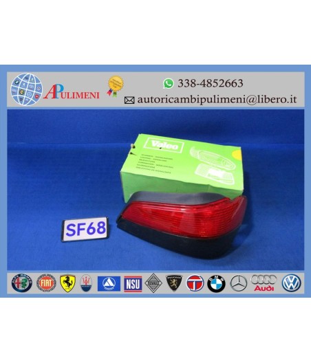 $productcomments_product->name