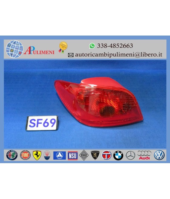 088040 55200 FANALE...