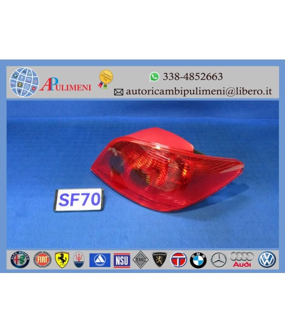 088041 55190 FANALE...