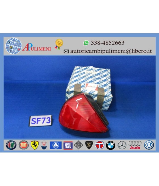 46544543 17911000 LLC652...