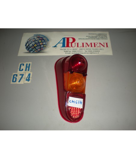 $productcomments_product->name
