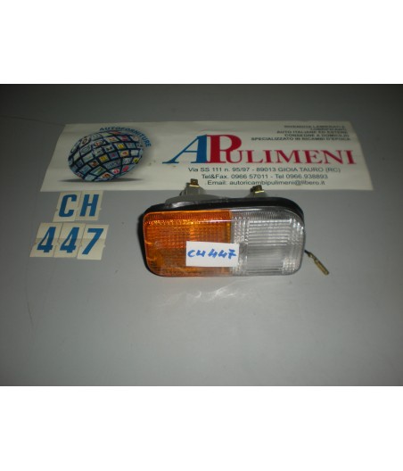 $productcomments_product->name