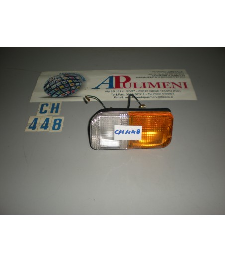 $productcomments_product->name