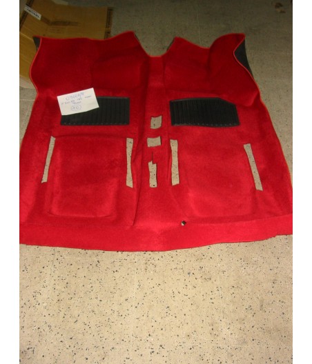 $productcomments_product->name