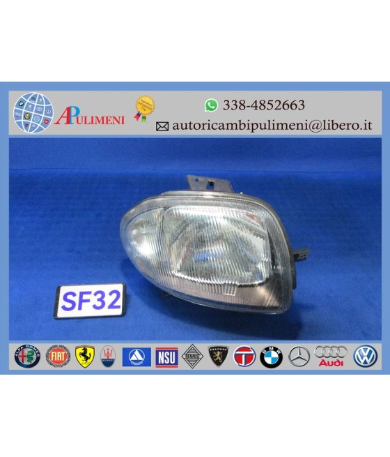 24202500 34120 FARO...
