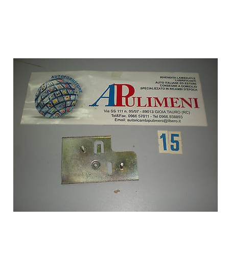 $productcomments_product->name