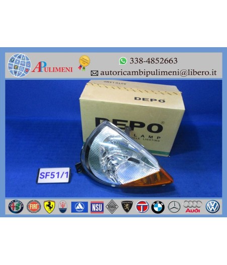 $productcomments_product->name