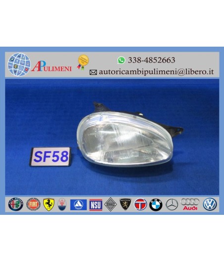$productcomments_product->name