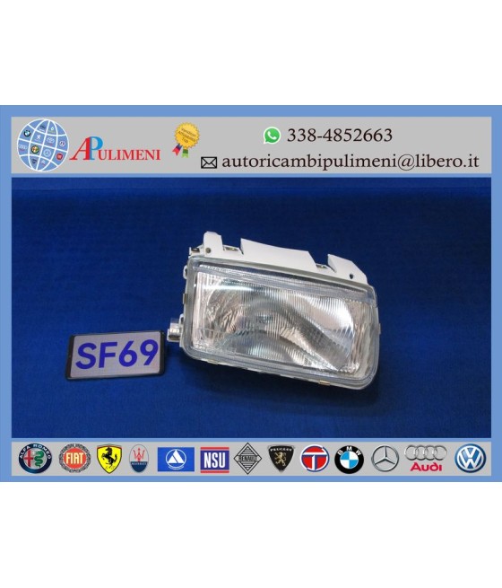 24482500 31170 FARO...