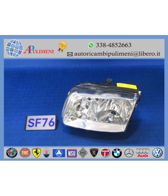 24909250 34850 FARO...