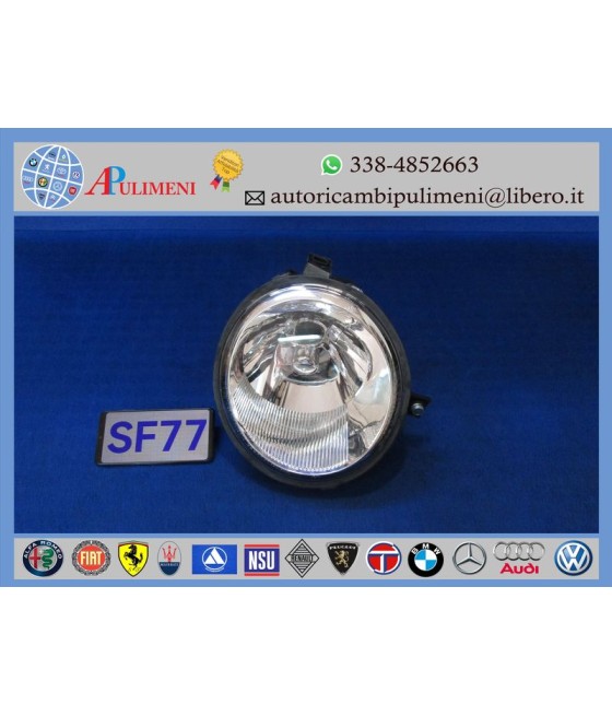 24920500 34860 FARO...
