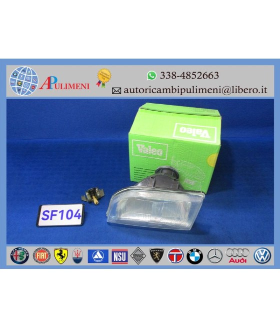 069759 30450 FARO...