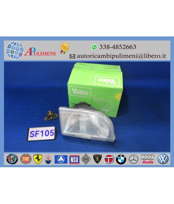 069760 30440 FARO...