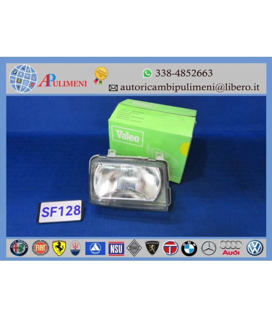 061269 30850 FARO...