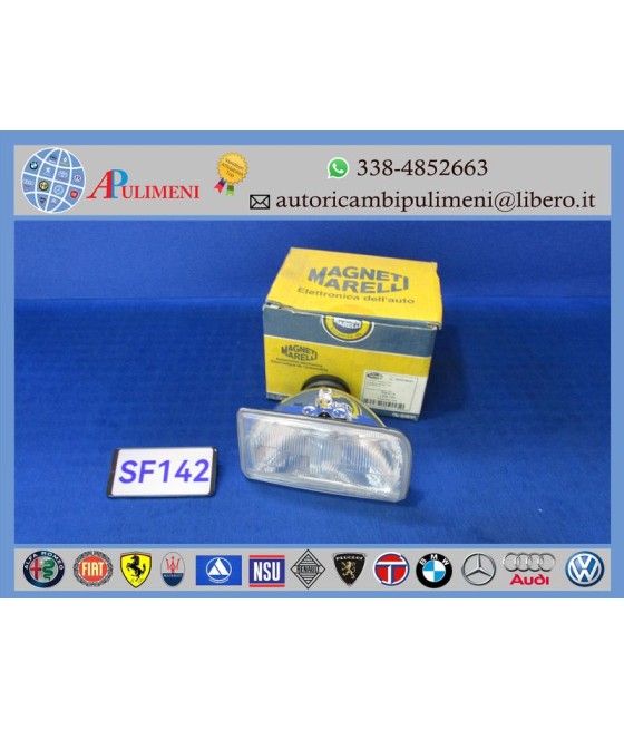 LPA721 30420 FARO...