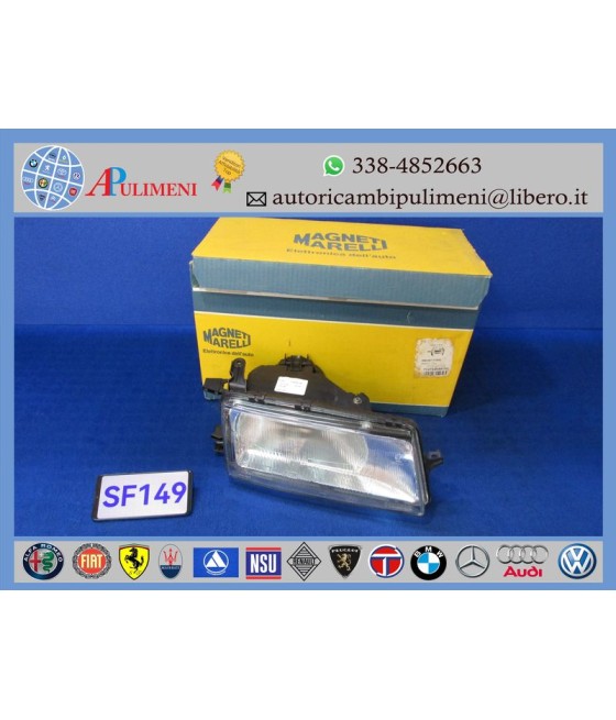 LPB891 712754058730 FARO...