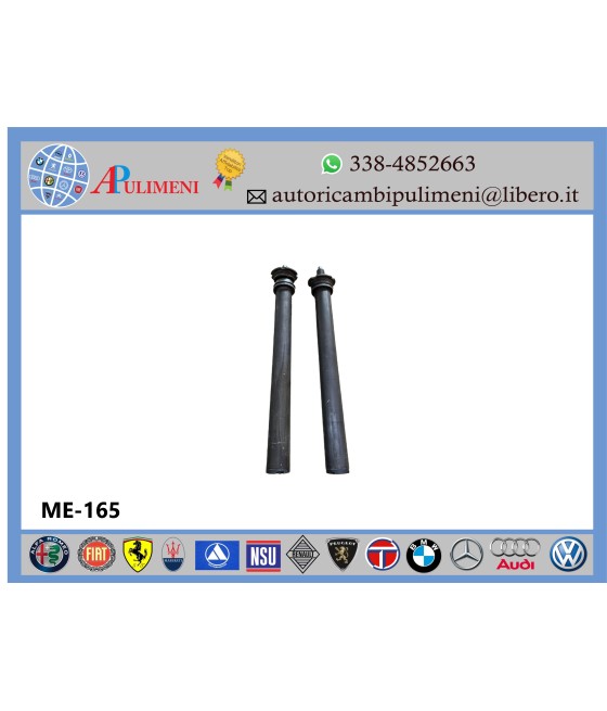 233-000-0023 COPPIA...