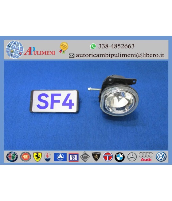 14604800 60500 FARO...