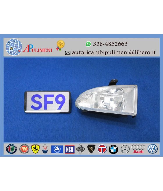 24290800 61170 FARO...