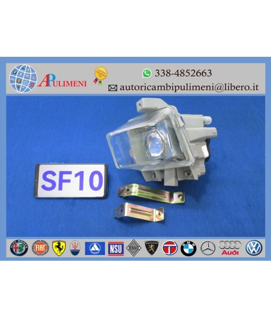 24419800 60850 FARO...
