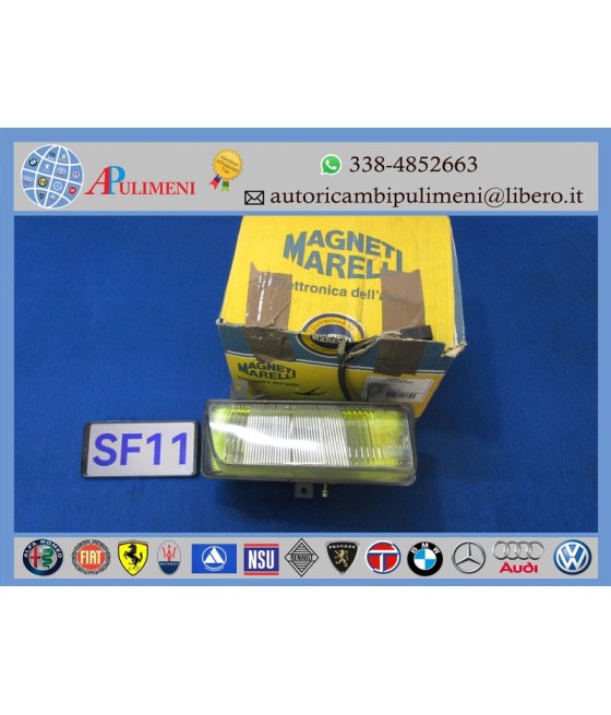 712028180009 FARO...