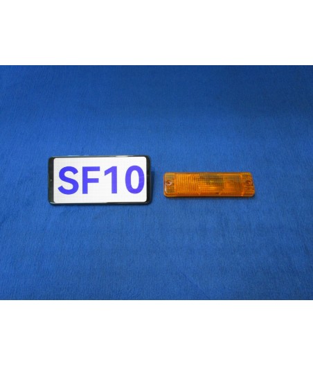 $productcomments_product->name
