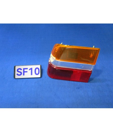 $productcomments_product->name