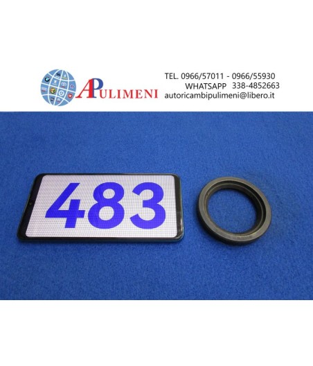 $productcomments_product->name