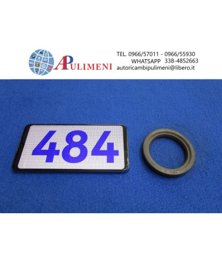 $productcomments_product->name