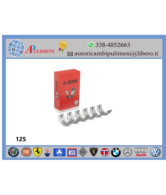 VPM91657 H1178/3 STD SERIE...
