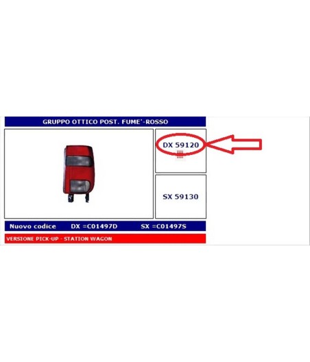 $productcomments_product->name