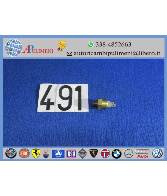 6183829 894F-8A564-AA...