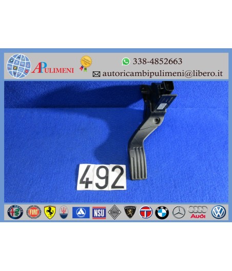 $productcomments_product->name