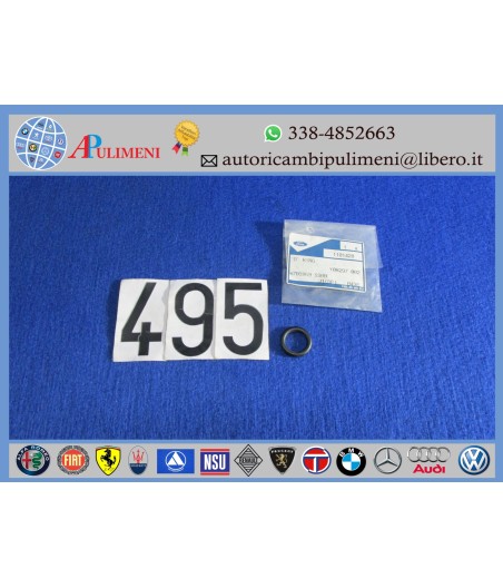 $productcomments_product->name