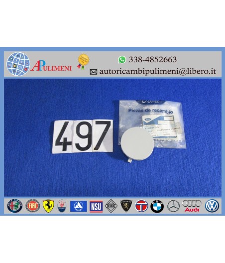 $productcomments_product->name