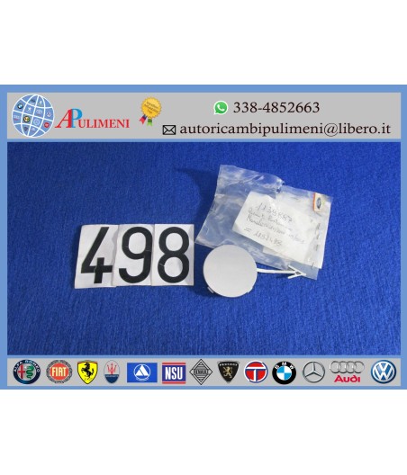 $productcomments_product->name