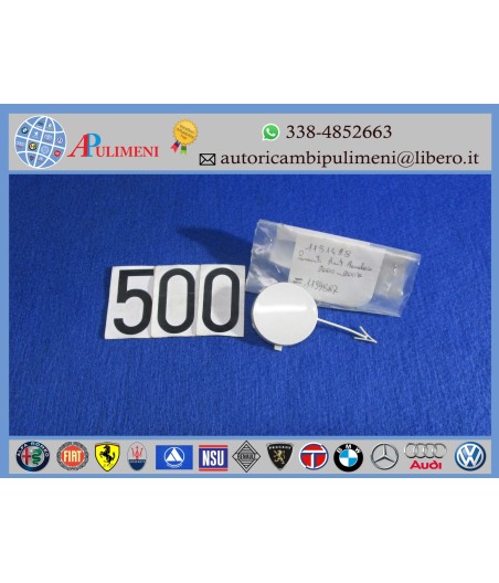 $productcomments_product->name