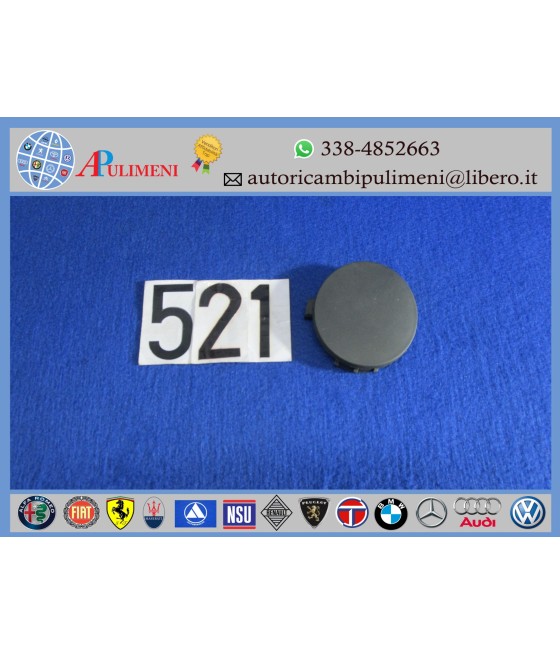 97KB-17A989-AB 1064479...