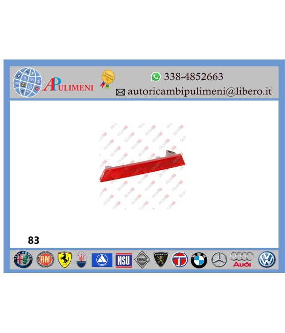 76625030 1.06.057.00...